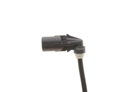 Датчик ABS MB M-Class(W163) ""2,3-5,5 ""FL ""98-05 bremi 50507