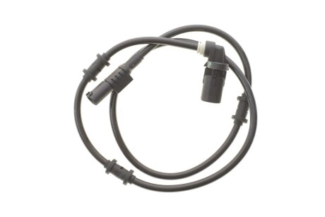 Датчик ABS MB M-Class(W163) ""2,3-5,5 ""FL ""98-05 bremi 50507
