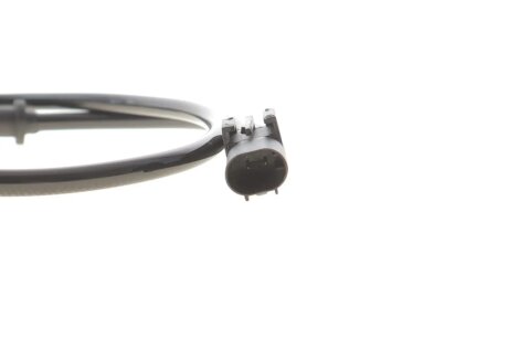 Датчик частоти обертання колеса bremi 50508