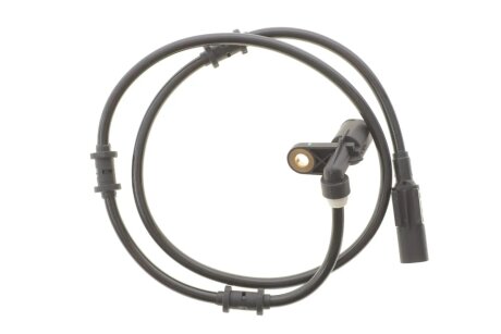 Датчик частоти обертання колеса bremi 50508 на Мерседес Мл w163