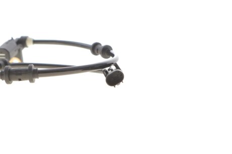 Датчик частоти обертання колеса bremi 50509