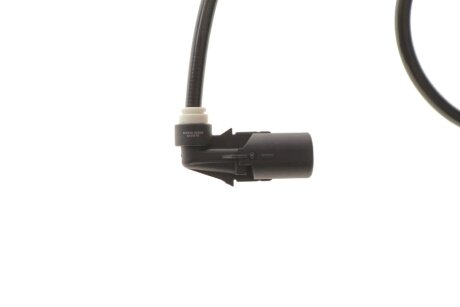 Датчик частоти обертання колеса bremi 50509