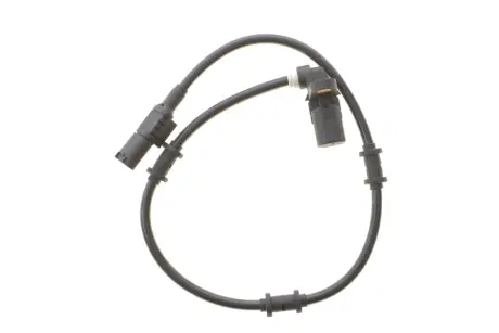 Датчик частоти обертання колеса Bremi 50509