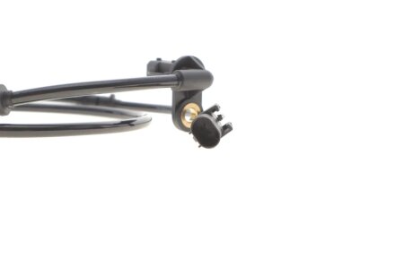 Датчик, вращение колеса bremi 50511