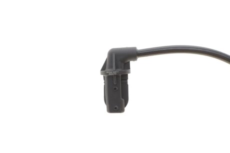 Датчик, вращение колеса bremi 50511