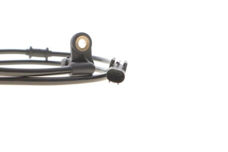 Датчик, вращение колеса bremi 50512