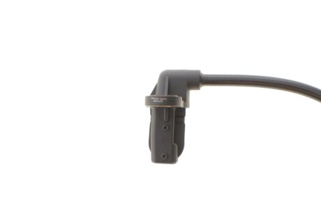 Датчик, вращение колеса bremi 50512