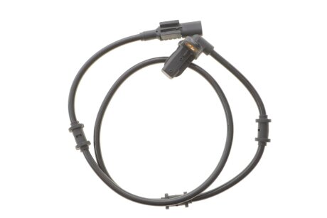 Датчик, вращение колеса bremi 50512 на Мерседес Мл w163