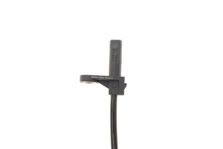 Датчик, вращение колеса bremi 50524