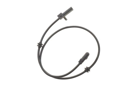 Датчик, вращение колеса bremi 50524 на Мерседес S-Class C216