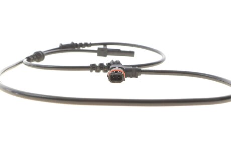 Датчик ABS MB S-Class(W221,C216) ""3,0-5,5 ""F ""05-13 bremi 50525