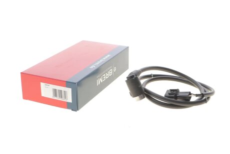 Датчик частоти обертання колеса bremi 50534