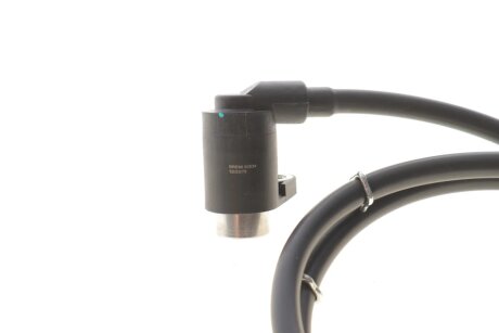 Датчик частоти обертання колеса bremi 50534