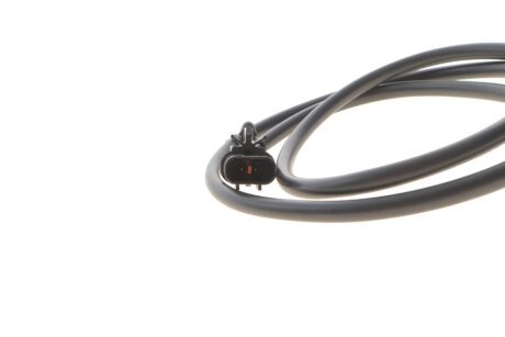 Датчик частоти обертання колеса bremi 50534