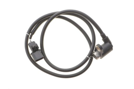 Датчик частоти обертання колеса bremi 50534 на Митсубиси Паджеро 2