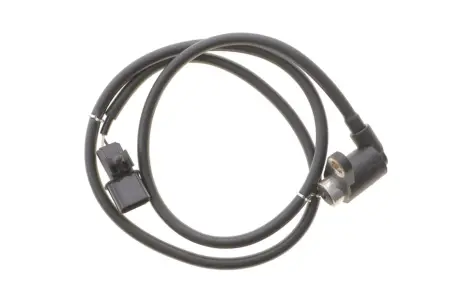 Датчик частоти обертання колеса Bremi 50534