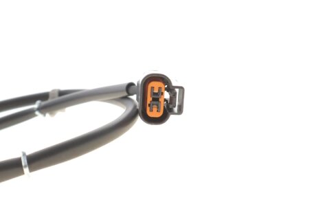 Датчик частоти обертання колеса bremi 50535