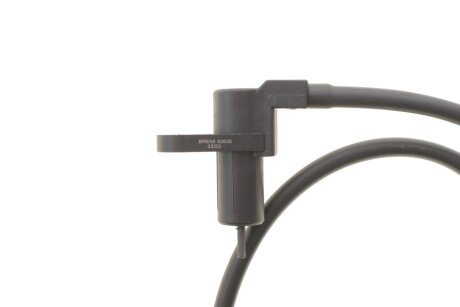 Датчик частоти обертання колеса bremi 50535