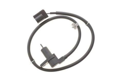 Датчик частоти обертання колеса bremi 50535 на Митсубиси Лансер 9