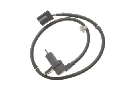 Датчик частоти обертання колеса Bremi 50535