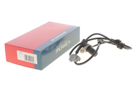 Датчик частоти обертання колеса bremi 50549