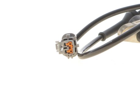 Датчик частоти обертання колеса bremi 50549