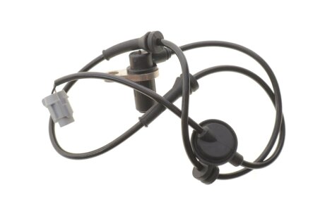 Датчик частоти обертання колеса bremi 50549 на Ниссан Х (икс) трейл т30