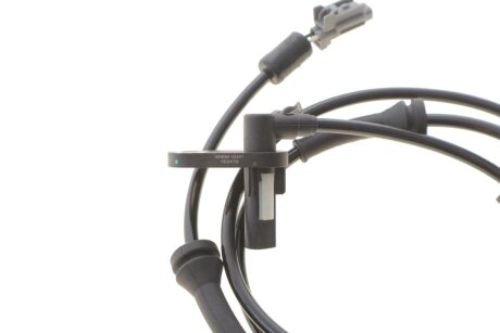 Датчик ABS NISSAN Primera(P12,WP12) ""1,6-2,2 ""FR ""02>> bremi 50551