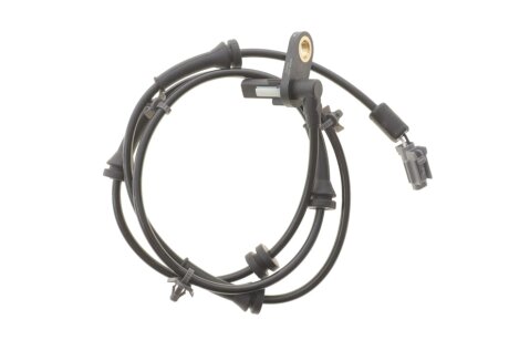 Датчик ABS NISSAN Primera(P12,WP12) ""1,6-2,2 ""FR ""02>> bremi 50551
