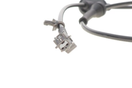 Датчик, кількість обертів колеса bremi 50561