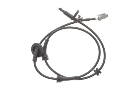 Датчик, кількість обертів колеса bremi 50561