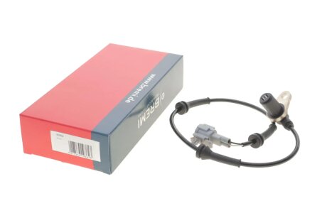 Датчик ABS NISSAN X-Trail(T30) "2 bremi 50564