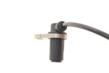 Датчик ABS NISSAN X-Trail(T30) "2 bremi 50564