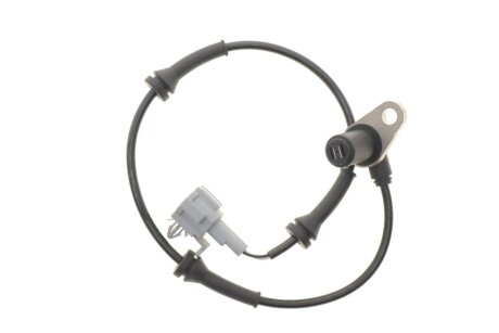 Датчик ABS NISSAN X-Trail(T30) "2 bremi 50564 на Ниссан Х (икс) трейл т30