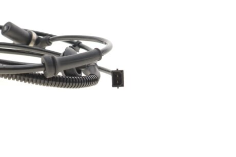 Датчик частоти обертання колеса bremi 50620