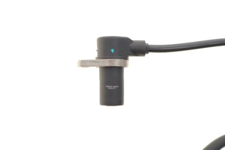 Датчик частоти обертання колеса bremi 50620