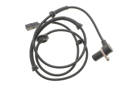 Датчик частоти обертання колеса bremi 50620