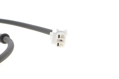 Датчик ABS SUZUKI Swift ""FR ""05>> bremi 50623