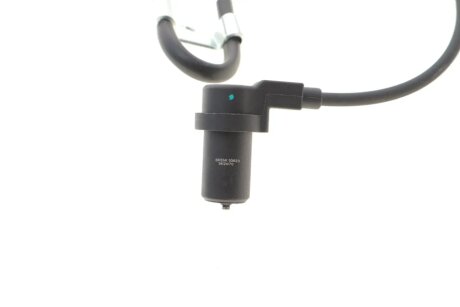 Датчик ABS SUZUKI Swift ""FR ""05>> bremi 50623