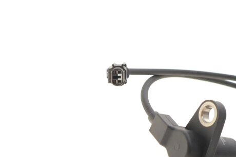 Датчик ABS SUZUKI Swift ""FL ""05>> bremi 50624