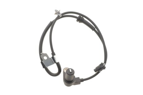 Датчик ABS SUZUKI Swift ""FL ""05>> bremi 50624