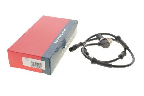 Датчик ABS VOLVO S40/V40 ""1,6-2,0 ""FL ""95-04 bremi 50644