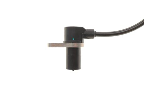 Датчик ABS VOLVO S40/V40 ""1,6-2,0 ""FL ""95-04 bremi 50644