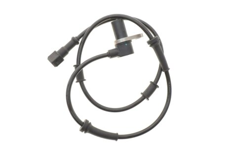 Датчик ABS VOLVO S40/V40 ""1,6-2,0 ""FL ""95-04 bremi 50644 на Вольво V40