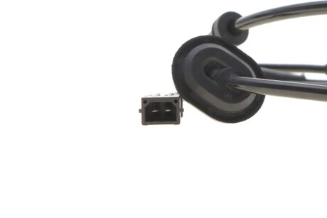 Датчик, вращение колеса bremi 50653