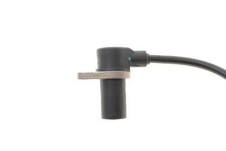 Датчик, вращение колеса bremi 50653