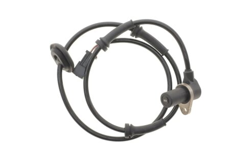 Датчик, вращение колеса bremi 50653