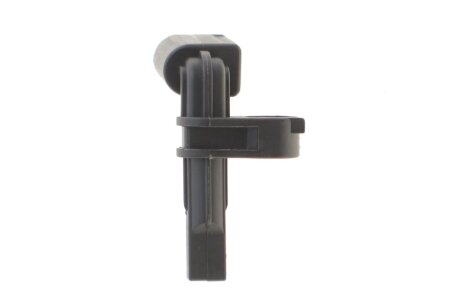 Датчик частоти обертання колеса bremi 50664