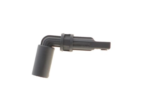 Датчик частоти обертання колеса bremi 50664 на Сеат Альхамбра