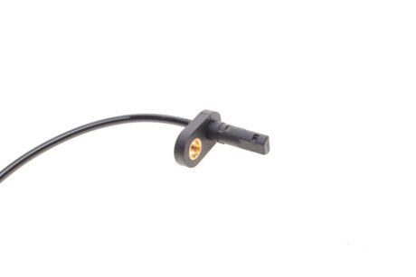 Датчик, вращение колеса bremi 50679